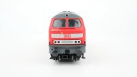 Brawa H0 0384 Diesellok BR 216 102-4 DB Cargo Gleichstrom