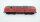 Brawa H0 0384 Diesellok BR 216 102-4 DB Cargo Gleichstrom