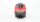 Brawa H0 0384 Diesellok BR 216 102-4 DB Cargo Gleichstrom