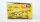 Brawa H0 0384 Diesellok BR 216 102-4 DB Cargo Gleichstrom
