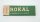 Rokal TT K 2813 Schaltgleis