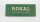 Rokal TT 00121 Entkupplungsgleis mit Tester