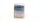 TRUCK-Line H0 8164 Scania Zugmaschine blau mit Ballast-Pritsch/Plane