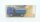 TRUCK-Line H0 7163 MAN Zugmaschine blau mit Ballast-Pritsche/Plane
