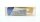 TRUCK-Line H0 7163 MAN Zugmaschine blau mit Ballast-Pritsche/Plane