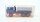TRUCK-Line H0 7154 Mercedes-Benz Schwerlast-LKW Pritsche/Plane