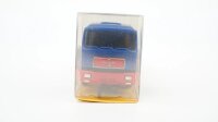 TRUCK-Line H0 7164 MAN Zugmaschine blau