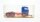 TRUCK-Line H0 7164 MAN Zugmaschine blau