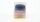 TRUCK-Line H0 7164 MAN Zugmaschine blau