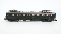 Roco H0 Elektro Triebwagen BR BD 9151 NS Gleichstrom