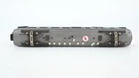 Roco H0 Elektro Triebwagen BR BD 9151 NS Gleichstrom