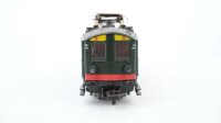 Roco H0 Elektro Triebwagen BR BD 9151 NS Gleichstrom