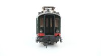 Roco H0 Elektro Triebwagen BR BD 9151 NS Gleichstrom