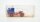TRUCK-Line H0 7153 Mercedes-Benz Schwerlast-Zugmaschine blau-rot