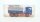 TRUCK-Line H0 7161 MAN LKW Pritsche/Plane