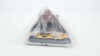 Kibri H0 38126 Fachwerkhaus mit Walmdach