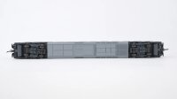 L.S. Models H0 43051-1 Großraumwagen 1. Kl. SNCB