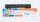 Roco H0 44335 Bahnpostwagen 51 85 00 - 30949 - 8 Z PTT