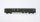 Roco H0 44335 Bahnpostwagen 51 85 00 - 30949 - 8 Z PTT