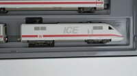 Märklin H0 3770 E-Triebzug ICE - InterCityExpress BR 401 DB Wechselstrom Digital