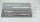 Märklin H0 3770 E-Triebzug ICE - InterCityExpress BR 401 DB Wechselstrom Digital