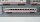 Märklin H0 3770 E-Triebzug ICE - InterCityExpress BR 401 DB Wechselstrom Digital