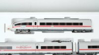 Märklin H0 37780 Triebwagen-Zug ICE 3...