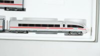 Märklin H0 37780 Triebwagen-Zug ICE 3 InterCityExpress BR 406 der DB AG Wechselstrom Digital