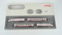 Märklin H0 3371 Triebzug ICE InterCity-Experimental...