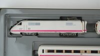 Märklin H0 3371 Triebzug ICE InterCity-Experimental BR 410 DB Wechselstrom