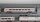 Märklin H0 3371 Triebzug ICE InterCity-Experimental BR 410 DB Wechselstrom