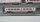 Märklin H0 3371 Triebzug ICE InterCity-Experimental BR 410 DB Wechselstrom
