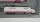 Märklin H0 3371 Triebzug ICE InterCity-Experimental BR 410 DB Wechselstrom