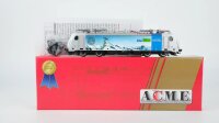 A.C.M.E. H0 90061 E-Lok BR 186 104-6 BLS Cargo AG...