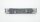 A.C.M.E. H0 90061 E-Lok BR 186 104-6 BLS Cargo AG Gleichstrom