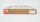 Lima H0 149700X14 Personenwagen-Set Apfelpfeil 4-tlg DB