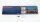 Electrotren H0 210686 Güterwagen-Set VW und Audi DB