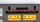 Electrotren H0 21740 Güterwagen Set ADAC DB