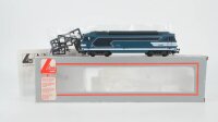 Lima H0 Diesellok BB 67315 SNCF Gleichstrom