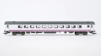 Roco H0 45778 Schnellzugwagen 1. Kl. RENFE Gleichstrom