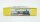 Brawa H0 0412 Diesellok Set BR 234 in 3 historischen Varianten DB Gleichstrom