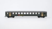 Lima H0 309268K Einheitswagen I 2. Kl. SBB CFF FFS