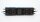 Roco H0 44076 Teleskophaubenwagen Set 2-teilig