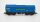 Roco H0 44076 Teleskophaubenwagen Set 2-teilig