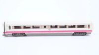 Märklin H0 4171 ICE-Zwischenwagen 810 der DB