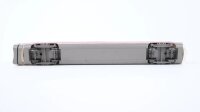 Märklin H0 4171 ICE-Zwischenwagen 810 der DB