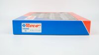 Roco H0 44050 Schlafwagen Set Orient Express 4 tlg. CIWL