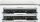 Roco H0 44050 Schlafwagen Set Orient Express 4 tlg. CIWL