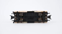 Märklin H0 46074 Gerätewagen Dallmayr Kaffee (Bahndienstwagen)  München der K.Bay.Sts.B. Insider Jahreswagen 2002