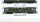 Roco H0 44006 Personenwagen-Set Schnellzugwagen 1909-1918 Württemberg